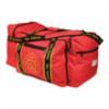 OK-1 Large Firefighter Gear Bag w/ Maltese Cross Logo