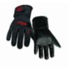 Ironflex® Pro-Series™ TIG Welding Glove, SM