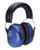 Tasco Sound Star Over-The-Head Earmuffs