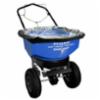 Chapin® SureSpread™ Residential Salt & Ice-Melt Push Spreader, 80 lb.