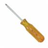 Cooper Xcelite #2 Phillips Screwdriver Blade