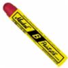 B® Paintstik® Solid Paint Marker, Red
