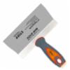 Titanium Bonded® Non-Stick Stiff Taping Knife, 12"