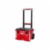 Milwaukee® PACKOUT™ Rolling Tool Box