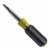 Klein 11 in 1 Screwdriver/Nut