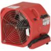 Phoenix FOCUS™ Axial Air Mover, 3000 cfm