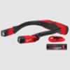 Milwaukee Redlithium USB 400L Neck Light