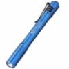 Streamlight Stylus Pro Pen Light with White LED, blue