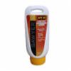 Stay Put® Sunscreen System 1, SPF 30, 8 oz.