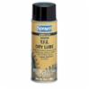 Sherwin Williams Sprayon Dry Lube, 10 oz