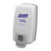 Purell® 1000mL Instant Hand Sanitizer Dispenser