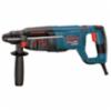 Bosch Corded SDS-plus® BULLDOG Xtreme Rotary Hammer w/ Case