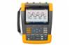 Fluke 190 Series III ScopeMeter Test Tool w/ Kit