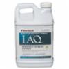 IAQ Advanced Peroxide Cleaner, 2 1/2 Gallon