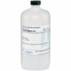 Buffer Solution pH 10.0 at 25°C, Color Coded Blue, Certified, 1L, LabChem™
