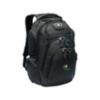 Ogio Surge Backpack, Black w/ NYSEG Logo
