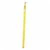 Hastings Telescoping Hot Stick 