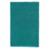 Fibratex Hand Scrub Pad, Green