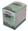 Medique® APAP Extra Strength Pain Reliever/ Fever Reducer Tablets, 50 Packs Per Box, 2 Tablets Per Pack