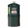 BernzOmatic® Disposable Propane Cylinder, Green, 1 lb