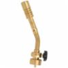 Bernzomatic jumbo brass jet torch head