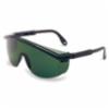 Astrospec 3000 3.0 IR Lens Safety Glasses