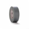 Nashua 300 Contractor Grade Duct Tape, 10 mil, 2" x 60 yards