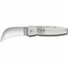 Klein® 1-Blade Compact Lightweight Pocket Knife, 2-5/8" L