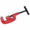 Steel Pipe Cutter, 2"