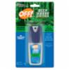 OFF! Deep Woods® Insect Repellent I, 1 oz Bottle