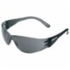 Checklite® Gray Lens Safety Glasses