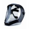 Bionic® Clear Anti Fog Shield w/ Headgear & Suspension