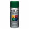 Krylon Work Day Industrial Aerosol Paint, Green