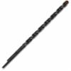 Powers Straight Shank Tapper™ Drill Bit