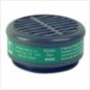 Moldex Ammonia/Methylamine Cartridges For 8000 Series Respirators