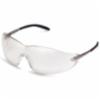 Blackjack® Indoor/Outdoor Lens Safety Glasses