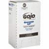 GOJO® SHOWER UP® Soap & Shampoo Refill, 2000 mL