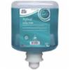 Deb STOKO® Refresh™ Antibacterial Foam Hand Wash, 2 Liter, 4/CS