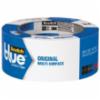 ScotchBlue™ Painter's Tape Original Multi-Use, Blue, 2" x 180'