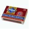 Jarden Home Brands Safety Matches