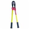 H.K. Porter® 18-1/4" General Purpose Bolt Cutter w/ Fiberglass Handles