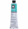 Dow Corning silicone compound valve lubricant & sealant 5.3oz