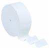 Scott® Coreless 2-ply Standard Roll Bath Tissue