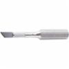 K6 Heavy Duty Metal Cutting Knife with Safety Cap
