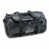 Ergodyne Arsenal® 5030 Water Resistant Duffel Bag, Medium