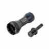 Klein 5 in 1 Mini Impact Socket