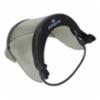 National Safety Apparel® 12 cal/cm² Pureview™ Faceshield With Universal Adapter