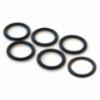 Tank gasket for G1562 portable eyewash, 6/PK