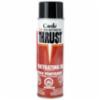 Thrust™ Ion Acitvated Penetrating Lubricant