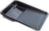 Plastic Pain Tray Liner, 9"